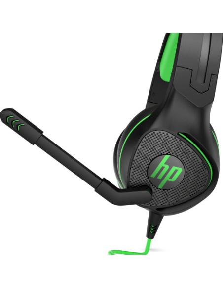 HP Pavilion Gaming Auriculares gaming Pavilion 400