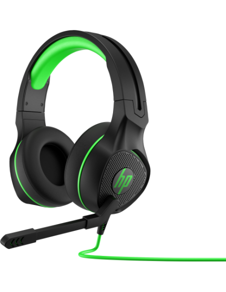 HP Pavilion Gaming Auriculares gaming Pavilion 400