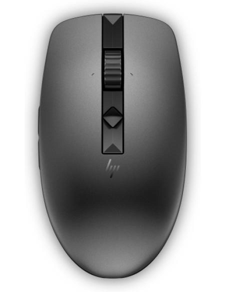 HP Ratón inalámbrico multidispositivo 635