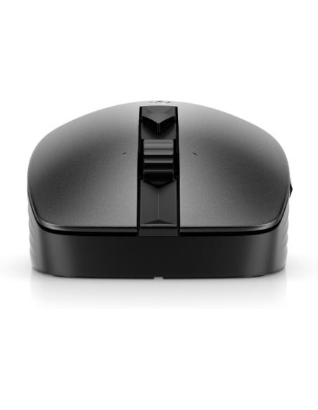 HP Ratón inalámbrico multidispositivo 635