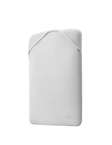 HP Funda 14 ReversP Blk/Slv