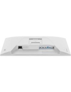 MONITOR IIYAMA GB2771HSU-W1 27 PULGADAS RESOLUCION FULL HD (1920X1080), PANEL FAST IPS, 0,8 MS (MPRT), 240 HZ, BRILLO 250, CONTR 2