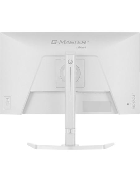 MONITOR IIYAMA GB2771HSU-W1 27 PULGADAS RESOLUCION FULL HD (1920X1080), PANEL FAST IPS, 0,8 MS (MPRT), 240 HZ, BRILLO 250, CONTR