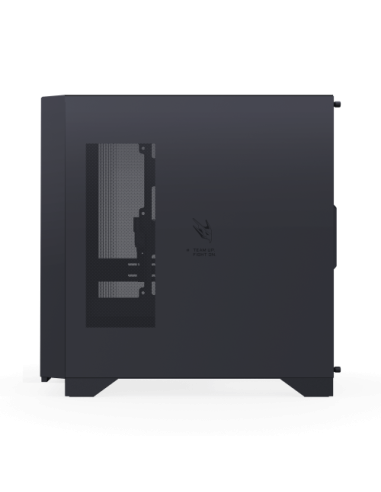 GIGABYTE AP5A7N7T-5102​ AMD Ryzen™ 7 9800X3D 32 GB DDR5-SDRAM 2 TB SSD NVIDIA GeForce RTX 5070 Ti Windows 11 Home Escritorio PC 