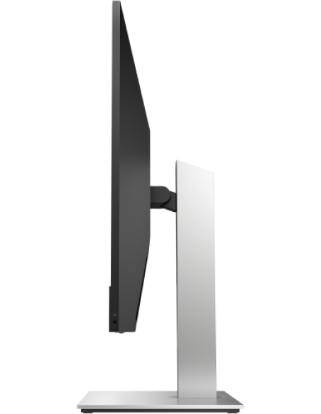 HP E-Series Monitor de conferencias USB-C QHD E27m G4