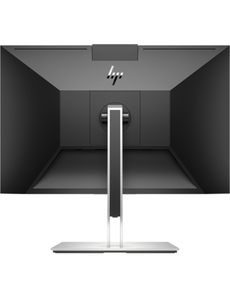 HP E-Series Monitor de conferencias USB-C QHD E27m G4