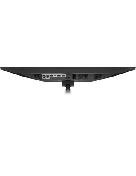 HP E-Series Monitor de conferencias USB-C QHD E27m G4