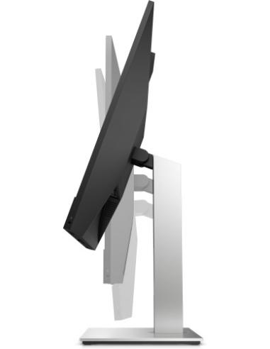 HP E-Series Monitor de conferencias USB-C QHD E27m G4