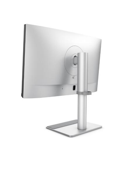 MONITOR BENQ MA270S (9H.LNYLA.TBE) 27" 5120X2880 IPS.70HZ. LED BLACKLIGHT. THUNDERBOLT 4(1M), USB-C