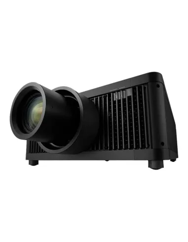 SONY 4K SXRD LASER PROJECTOR, 10,000LM ,2 DISPLAY PORTS, 2 HDMI (VPL-GTZ380/1)