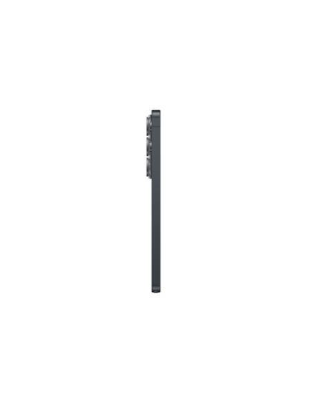Samsung Galaxy S26 Ultra Enterprise Edition 17,5 cm (6.9") SIM doble Android 16.0 5G USB Tipo C 12 GB 512 GB 5000 mAh Negro