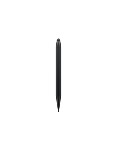 Samsung LH86WAFPLGC pizarra blanca interactiva 2,18 m (86") 3840 x 2160 Pixeles Pantalla táctil Negro, Gris