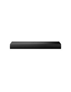 LG S20A Negro 2.0 canales 50 W