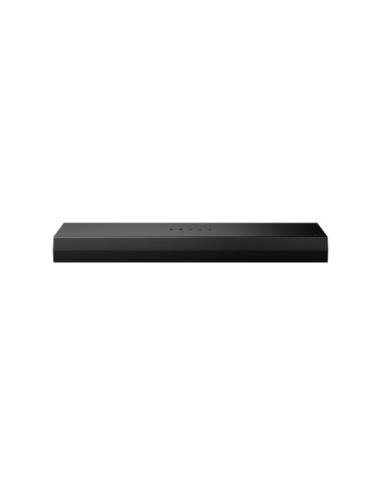 LG S20A Negro 2.0 canales 50 W