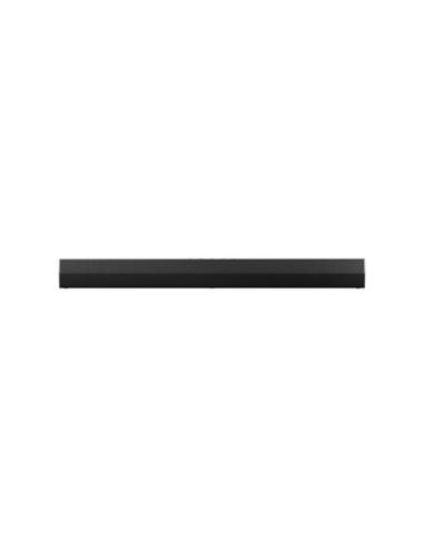 LG S20A Negro 2.0 canales 50 W