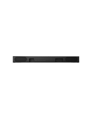 LG S20A Negro 2.0 canales 50 W
