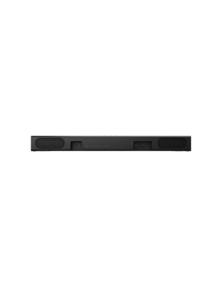 LG S20A Negro 2.0 canales 50 W