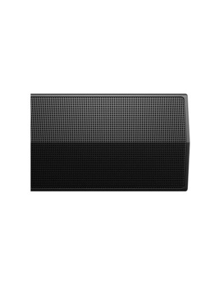 LG S20A Negro 2.0 canales 50 W