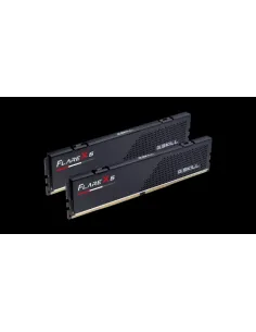 G.Skill Flare X5 F5-6000J3636F32GX2-FX5 módulo de memoria 64 GB 2 x 32 GB DDR5 288-pin DIMM 2