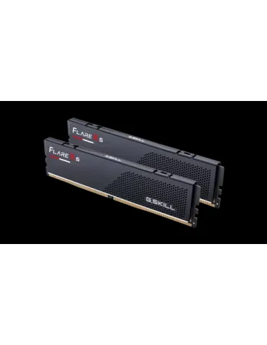 G.Skill Flare X5 F5-6000J3636F32GX2-FX5 módulo de memoria 64 GB 2 x 32 GB DDR5 288-pin DIMM