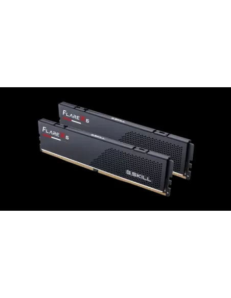 G.Skill Flare X5 F5-6000J3636F32GX2-FX5 módulo de memoria 64 GB 2 x 32 GB DDR5 288-pin DIMM