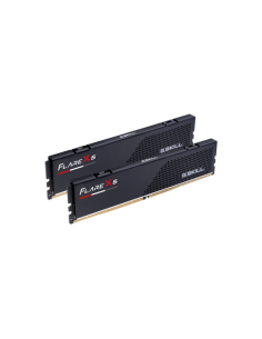 G.Skill Flare X5 F5-6000J3636F16GX2-FX5 módulo de memoria 32 GB 2 x 16 GB DDR5 288-pin DIMM 2