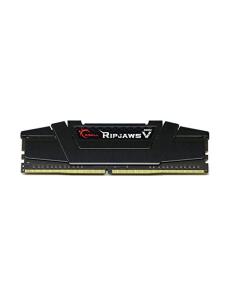 G.Skill Ripjaws V F4-3200C16S-16GVK módulo de memoria 16 GB 1 x 16 GB DDR4 288-pin DIMM 2