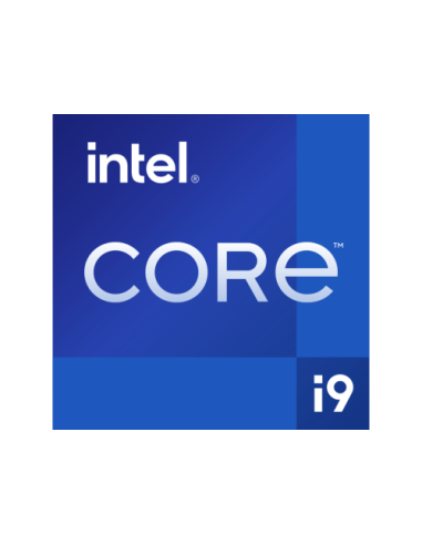 INTEL CORE I9 PROCESSOR 14900KF (36M CACHE UP TO 6.00 GHZ) FC-LGA16A TRAY CM8071505094018 99CFFD