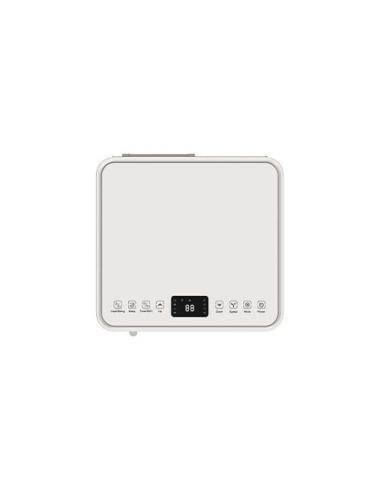 DREAME AIRE ACONDICIONADO PORTABLE 09PWIND10 CAMEL GOLD