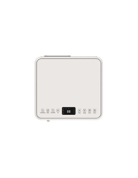 DREAME AIRE ACONDICIONADO PORTABLE 09PWIND10 CAMEL GOLD