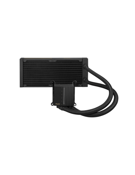SISTEMA DE REFRIGERACION LIQUIDA ASUS PARA CPU PROART LC 240