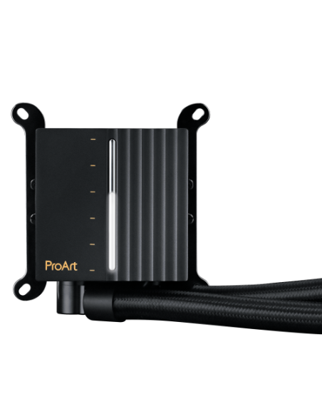 SISTEMA DE REFRIGERACION LIQUIDA ASUS PARA CPU PROART LC 240