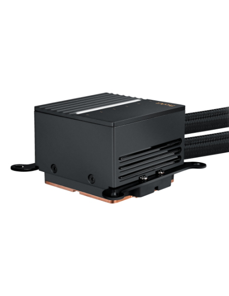 SISTEMA DE REFRIGERACION LIQUIDA ASUS PARA CPU PROART LC 240