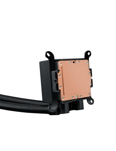 SISTEMA DE REFRIGERACION LIQUIDA ASUS PARA CPU PROART LC 240