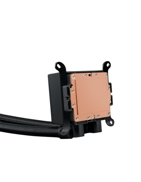 SISTEMA DE REFRIGERACION LIQUIDA ASUS PARA CPU PROART LC 240