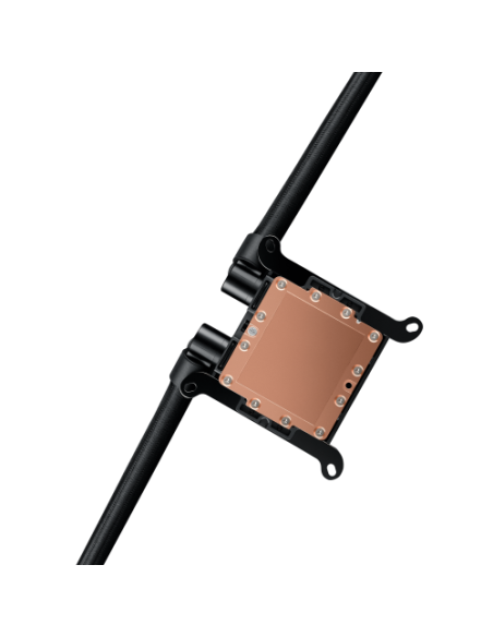 SISTEMA DE REFRIGERACION LIQUIDA ASUS PARA CPU PROART LC 240