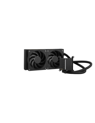 SISTEMA DE REFRIGERACION LIQUIDA ASUS PARA CPU PROART LC 240