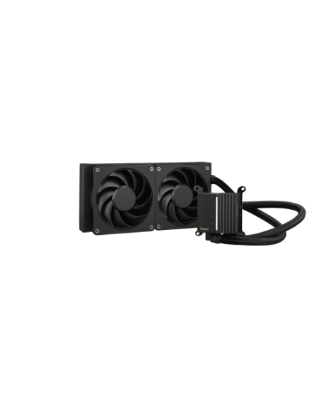 SISTEMA DE REFRIGERACION LIQUIDA ASUS PARA CPU PROART LC 240