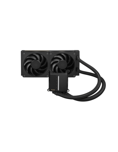 SISTEMA DE REFRIGERACION LIQUIDA ASUS PARA CPU PROART LC 240