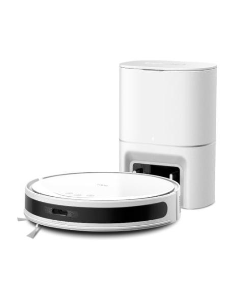 TP-Link Tapo RV20 Max Plus Blanco