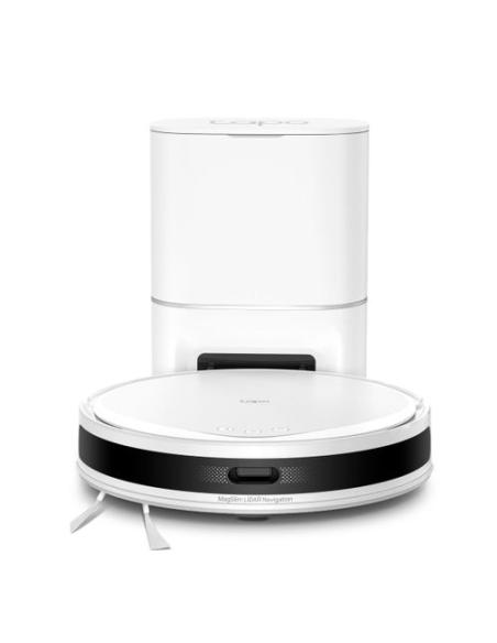 TP-Link Tapo RV20 Max Plus Blanco