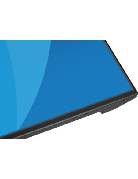 MONITOR IIYAMA 27" IPS, 4-SIDE SLIM BEZEL 2560X1440 75HZ