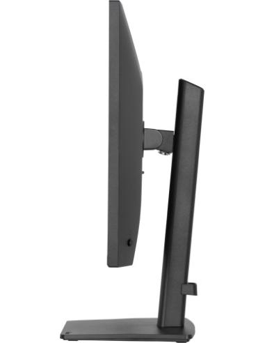 MONITOR IIYAMA 27" IPS, 4-SIDE SLIM BEZEL 2560X1440 75HZ