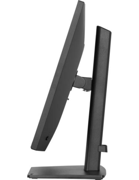 MONITOR IIYAMA 27" IPS, 4-SIDE SLIM BEZEL 2560X1440 75HZ