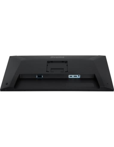MONITOR IIYAMA 27" IPS, 4-SIDE SLIM BEZEL 2560X1440 75HZ