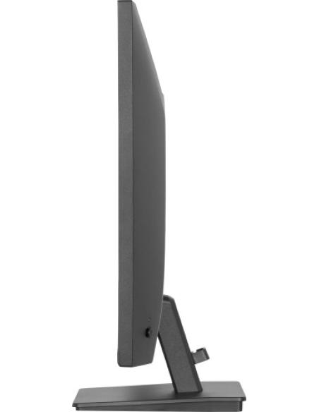 MONITOR IIYAMA 27" IPS, 4-SIDE SLIM BEZEL 2560x1440 75HZ