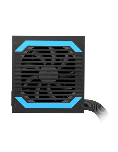 FUENTE ALIMENTACION ATX 550W EINAREX APEX L1 80 BRONZE