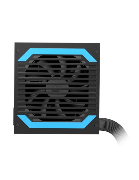 FUENTE ALIMENTACION ATX 550W EINAREX APEX L1 80 BRONZE
