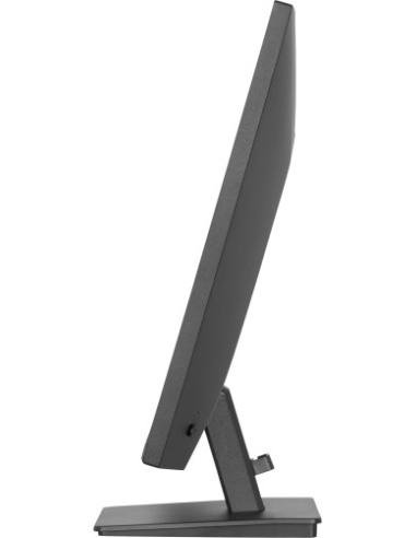 MONITOR IIYAMA 27" IPS, 4-SIDE SLIM BEZEL 2560x1440 75HZ