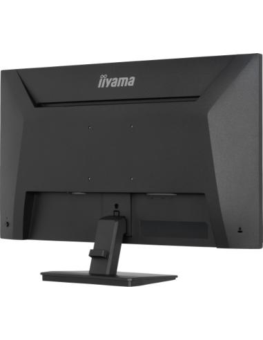MONITOR IIYAMA 27" IPS, 4-SIDE SLIM BEZEL 1920X1080 100Hz